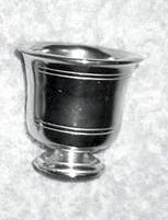Beaker